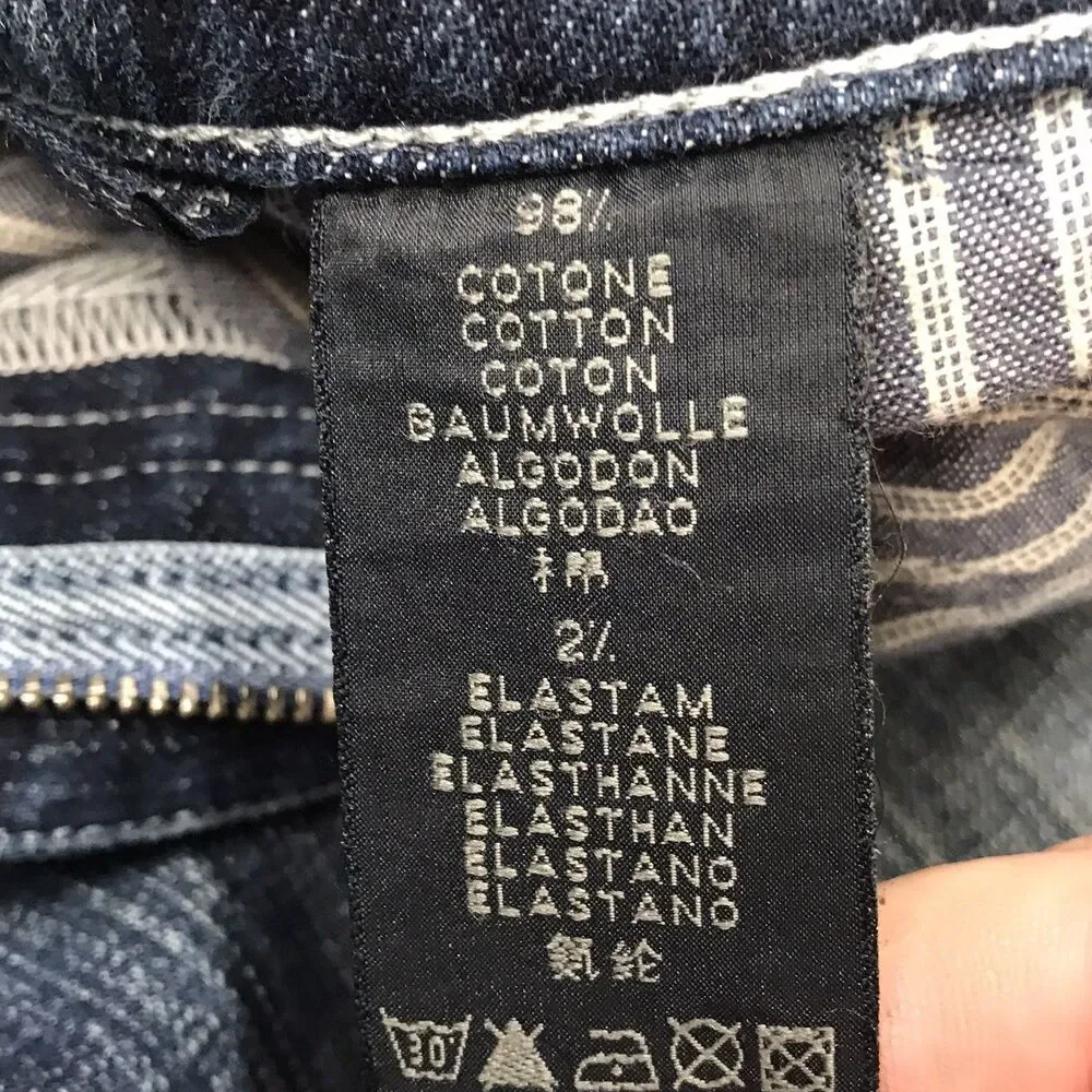 Ermenegildo Zegna zegna sport